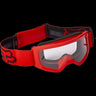 Fox Racing - Youth Main Stray Goggle - Cycle City Outdoors