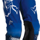 Moose Racing - Agroid Pants - Cycle City Outdoors