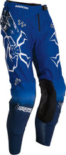 Moose Racing - Agroid Pants - Cycle City Outdoors