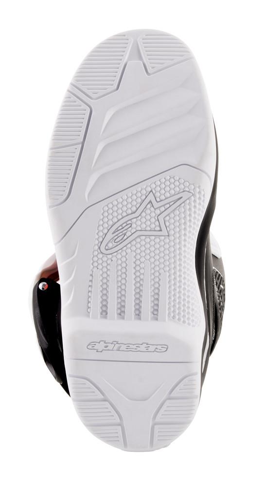 Alpinestars - Tech 3S Kids - Cycle City Outdoors