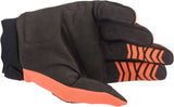 Alpinestars - Youth Full Bore Gloves