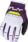 Kinetic Reload Gloves - Cycle City Outdoors