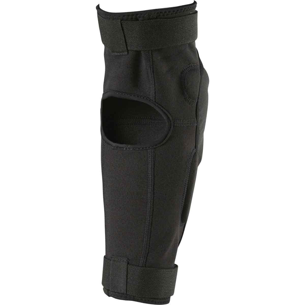 Fox Racing - Youth Launch D3O Elbow Guard - Cycle City Outdoors