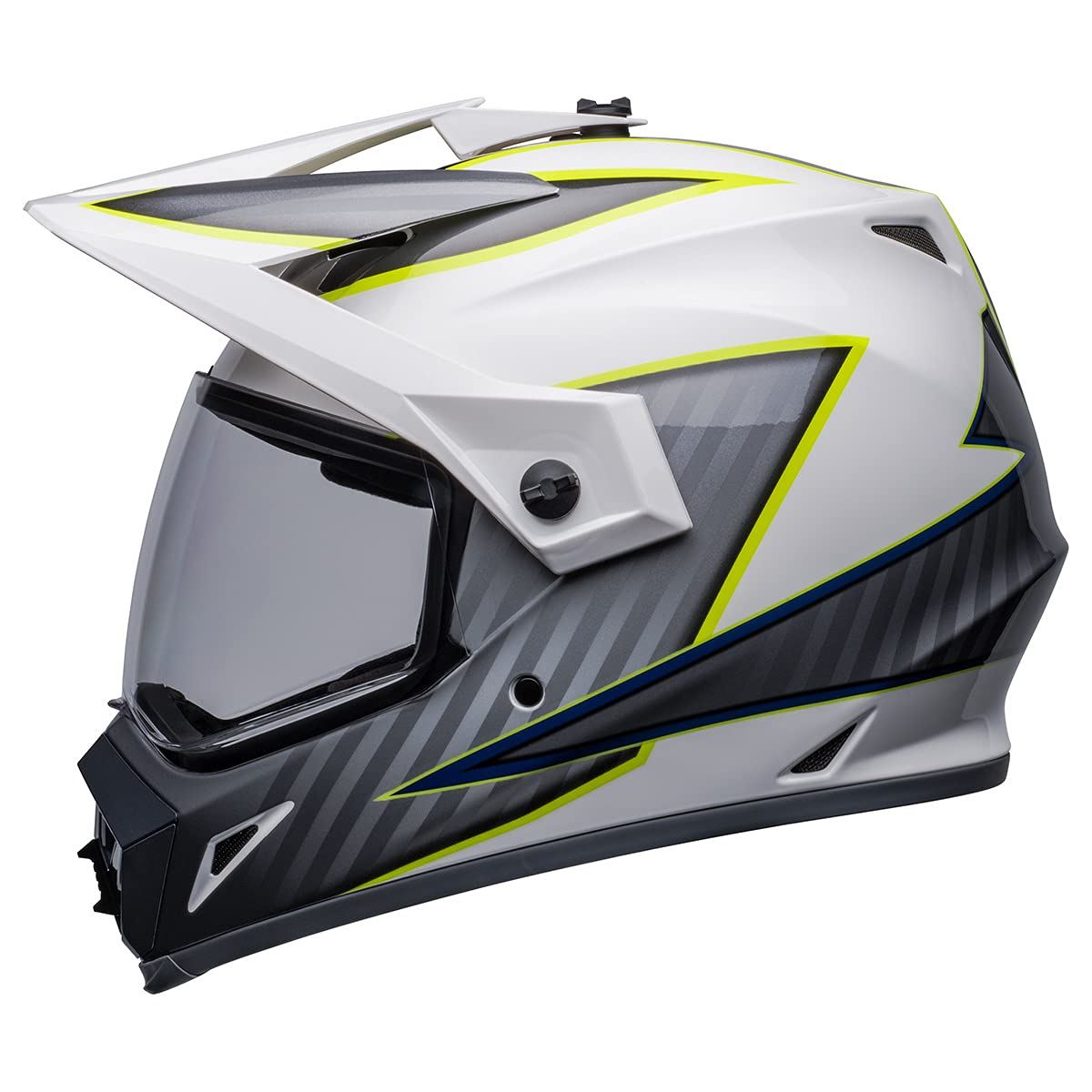 Bell MX-9 ADV - Cycle City Outdoors