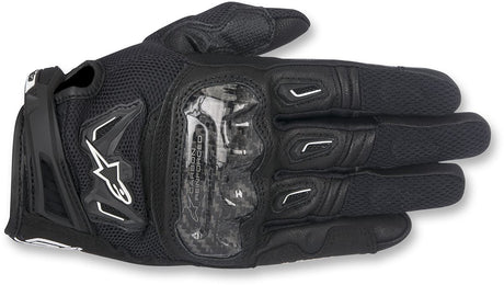 Alpinestars - Stella SMX-2 Air Carbon V2 Gloves