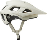 Fox Racing Mainframe Mountain Bike Helmet - Cycle City Outdoors