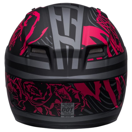 Bell - Qualifier Full Face Helmet (Open Box) - Cycle City Outdoors