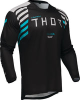 Thor - Launchmode Zone Jersey