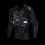 Leatt - Body Protector 4.5 Evo