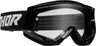 Thor Combat Goggles Racer - Cycle City Outdoors