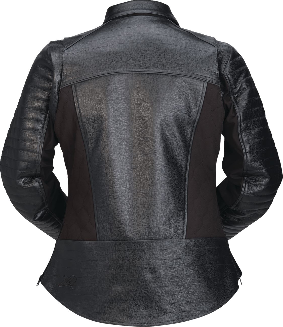 Z1R Women's Fury Jacket