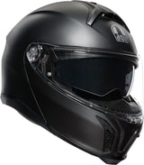 AGV Tourmodular Helmet