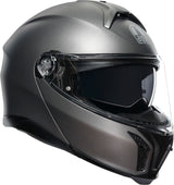 AGV Tourmodular Helmet