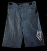 Troy Lee - Flowline Short