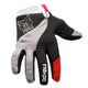 KALI Protectives Hasta Gloves - Cycle City Outdoors