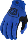 Troy Lee - Youth Air Glove (Open Box) - Cycle City Outdoors