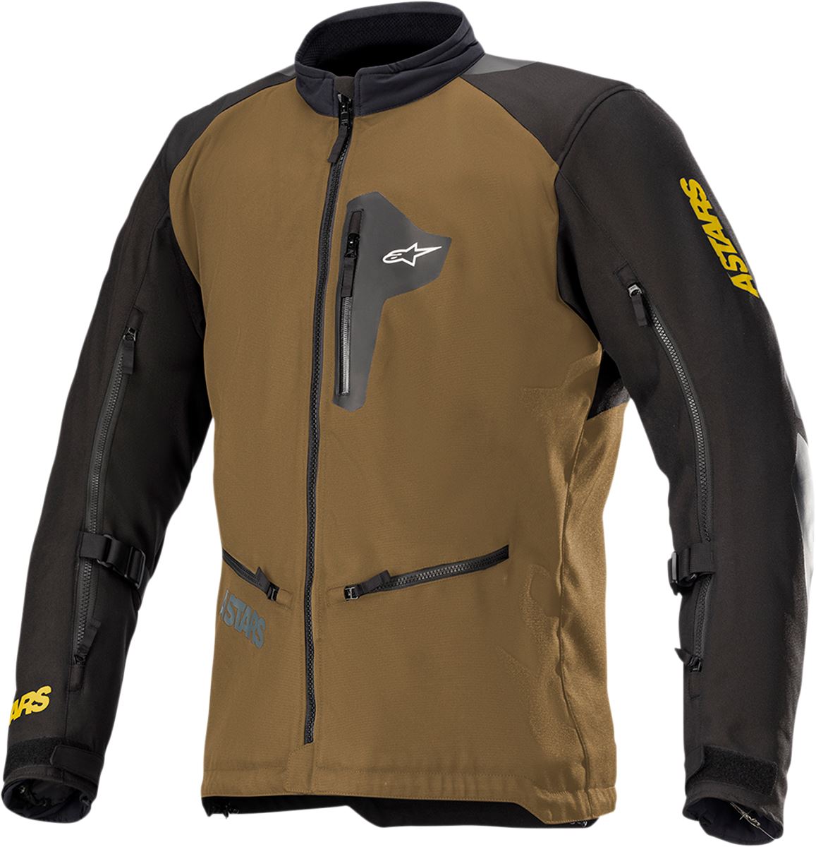 Alpinestars - Venture XT Jacket