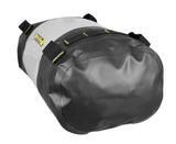 Nelson-Rigg Hurricane 10L Roll Bag - Cycle City Outdoors