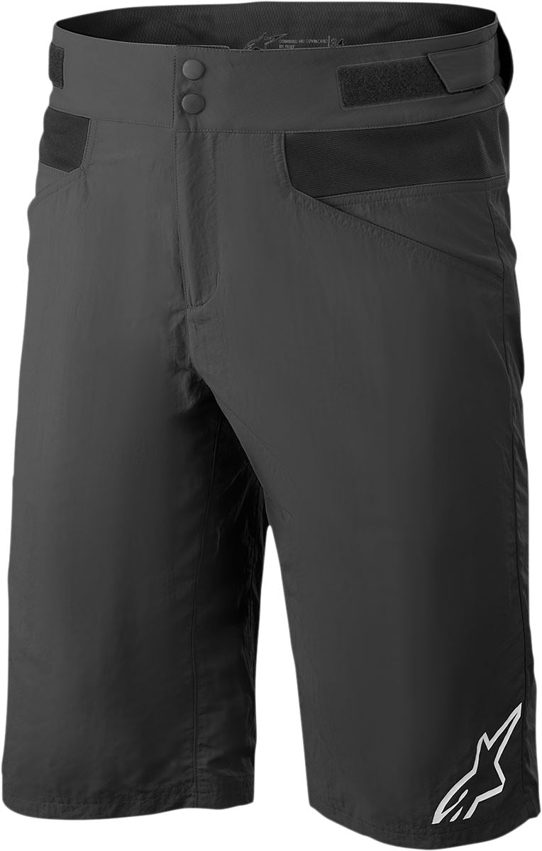 Alpinestars - Drop 4.0 Shorts