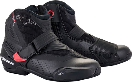 Alpinestars - Stella SMX-1 R V2 Vented Boots