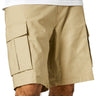 Fox Racing - Slambozo Cargo Short 2.0 - Cycle City Outdoors