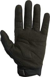 Fox Racing - Dirtpaw Glove