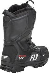 Fly Racing - MARKER BOA BOOT