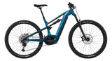 Cannondale 2023 Moterra Neo 3 *Demo* - Cycle City Outdoors