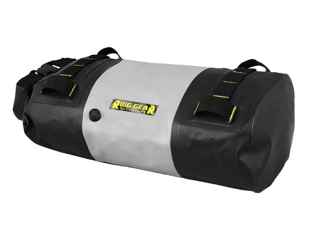 Nelson-Rigg Hurricane 10L Roll Bag - Cycle City Outdoors