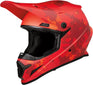 Z1R Rise Helmet