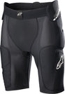 Alpinestars - Bionic Action Protection Shorts