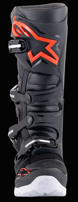 Alpinestars - Tech 7 Enduro Boots - Cycle City Outdoors