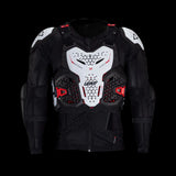 Leatt - Body Protector 5.5 Evo