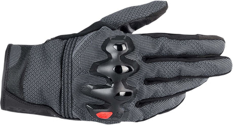 Alpinestars - Morph Street Gloves