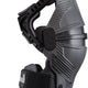 MOBIUS X8 Knee Brace - Cycle City Outdoors