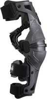 MOBIUS X8 Knee Brace - Cycle City Outdoors