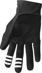 Thor - Mainstay Gloves