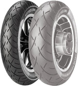 Metzeler ME888 Marathon Ultra Motorcycle Tires - Cycle City Outdoors