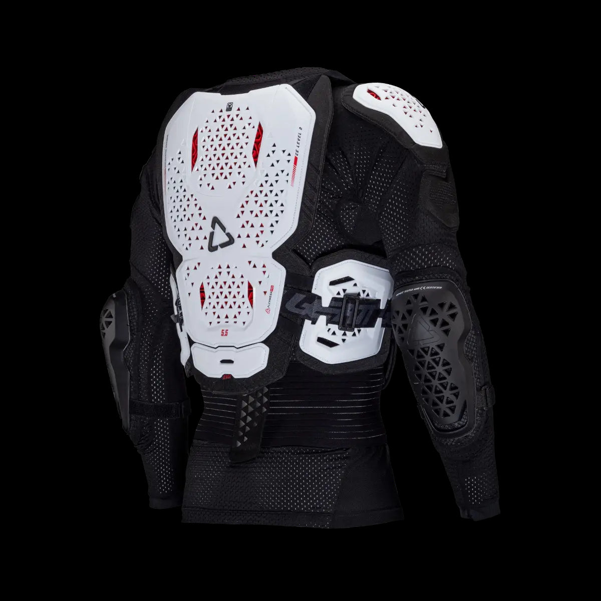 Leatt - Body Protector 5.5 Evo