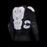 Leatt - Body Protector 5.5 Evo