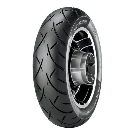 Metzeler ME888 170/80B15 77H Rear Tire - Cycle City Outdoors