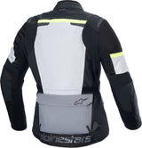 Alpinestars - Andes Air Drystar® Jacket