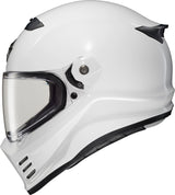 ScorpionEXO - Covert Fx Full Face Helmet