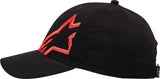 Alpinestars - Corp Snap 2 Hat