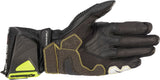 Alpinestars - GP Tech V2 S Gloves