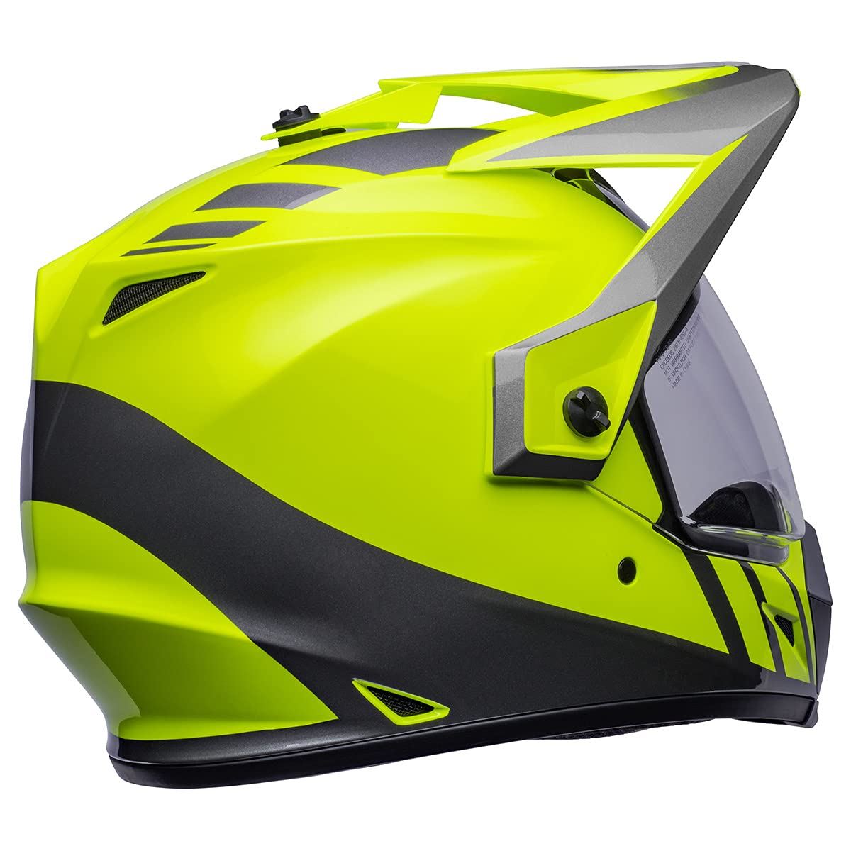 Bell MX-9 ADV - Cycle City Outdoors