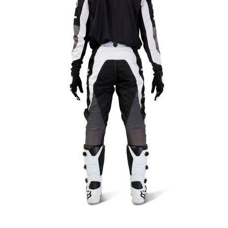 Fox Racing - 180 Nitro Pant - Cycle City Outdoors