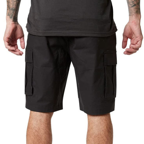 Fox Racing - Slambozo Cargo Short 2.0 - Cycle City Outdoors