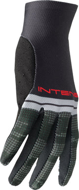 Thor Intense Assist Decoy Gloves