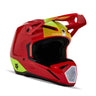 Fox Racing - V1 Ballast Helmet - Cycle City Outdoors